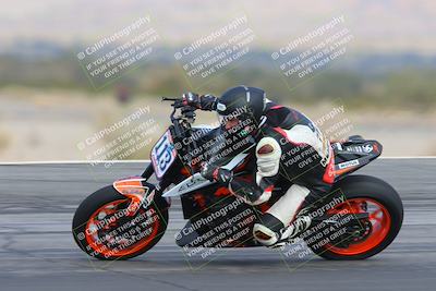 media/Feb-09-2024-CVMA Practice-Apex Assassins (Fri) [[2a04248883]]/Racer 3/Session 2 (Turn 12 Inside Pans)/